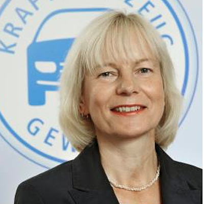  CECRA: Fahrzeugdaten auch für Händler