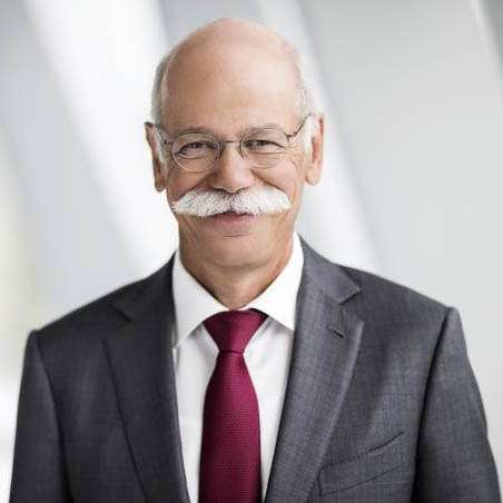  Mehr Optimismus bei den Herstellern