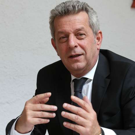  E-Autos für Unternehmen günstig wie nie