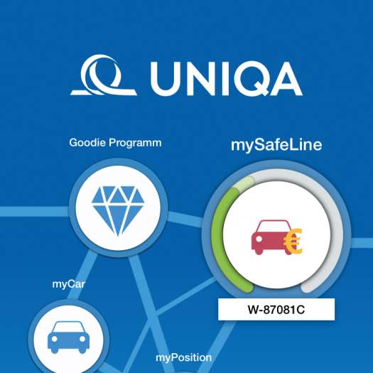  Handyverzicht spart Kosten