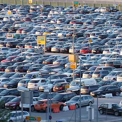  Wonnemonat mit „Steigerungen“