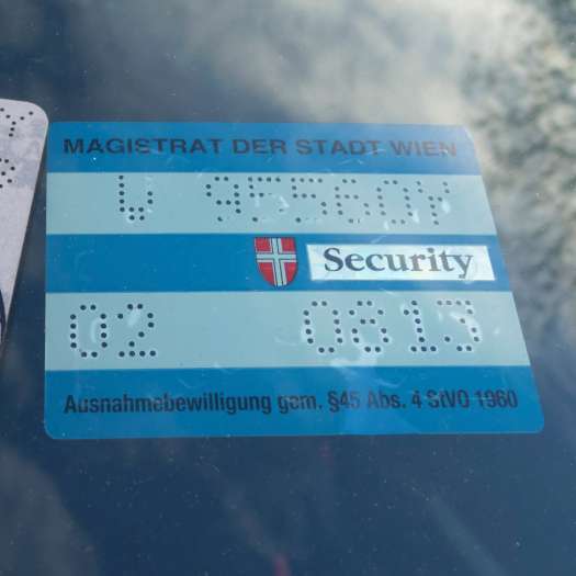  Die Währing-Absurdität