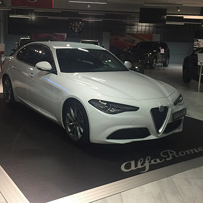  90 Jahre Familienbetrieb