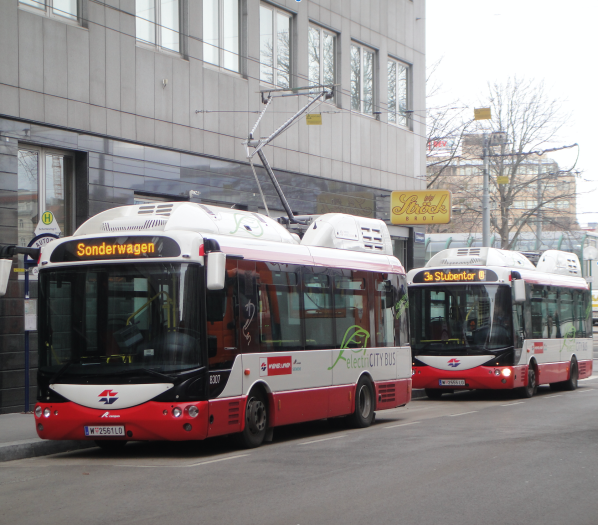  Elekto-Schock beim Rechnungshof