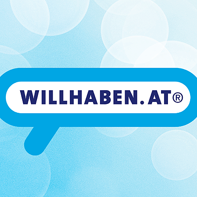  Auf den Preis kommt’s an