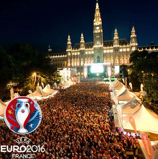  Drahtzäune verwandeln sich in Tornetze