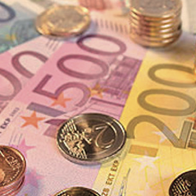  Das gönnen sich Euromillionäre