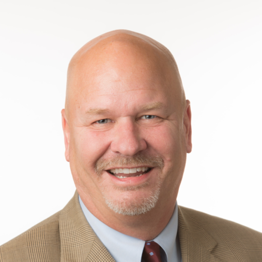  Von Johnson Controls zu Tenneco