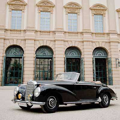  Prachtstücke unter dem Hammer