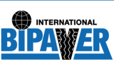  Billigreifen: Es läuft gar nicht rund!