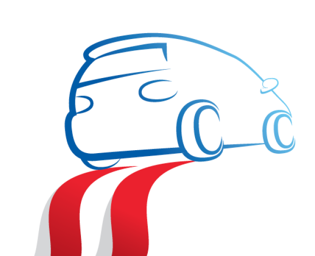  Neue Konditionen für umfassendes Risiko