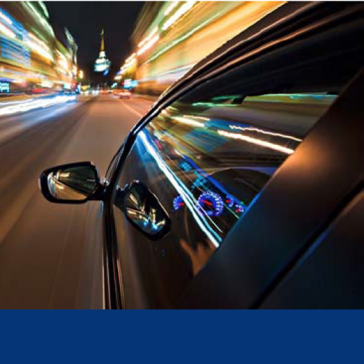  Bilanz der Autohersteller im 1. Quartal