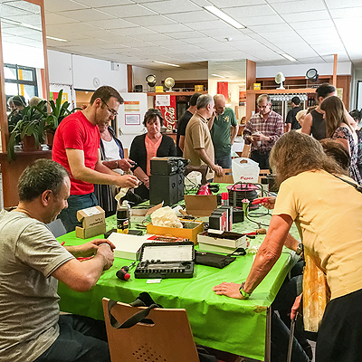  Hilfe mit Werkzeug von Würth