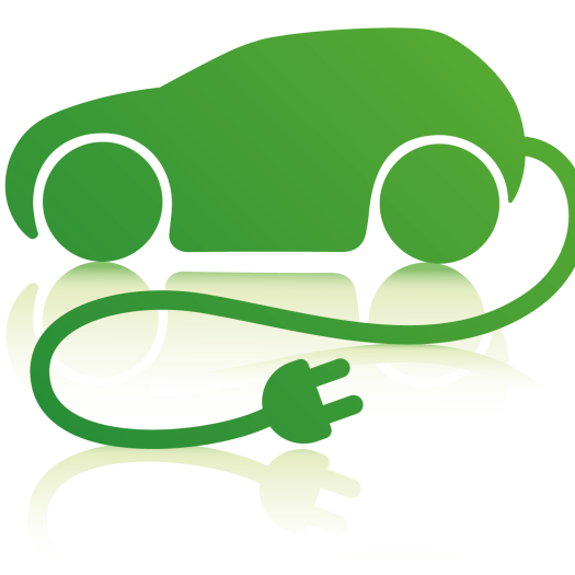  Von München bis Bratislava elektrisch laden