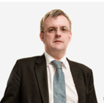  Abgasskandal: Gericht hebt Kaufvertrag auf