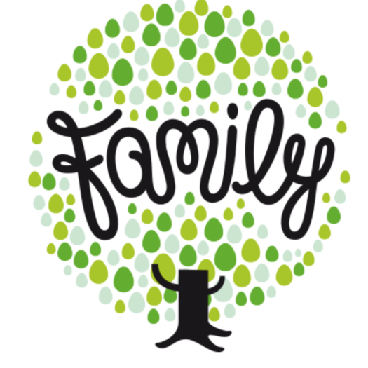  Vorsicht, Falle für Familienbetriebe!