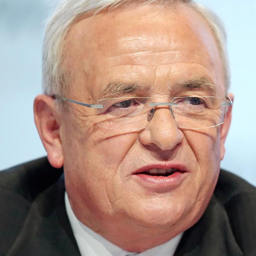  Der Staatsanwalt ist am Wort