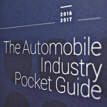  ACEA mit neuem „Pocket Guide“