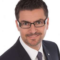  Forstinger-Führung wieder in Bewegung