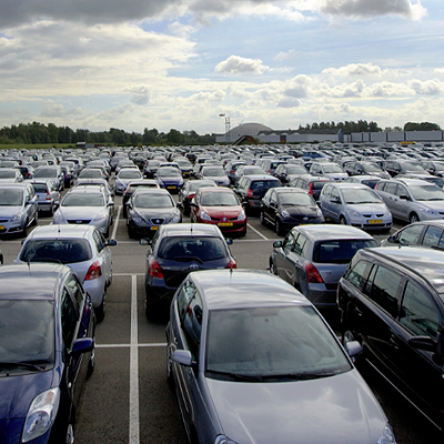  Unterdurchschnittliche Zuwachsrate