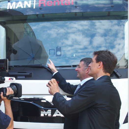  Tauglicher Weg zu Leichtfrieds Ziel? 