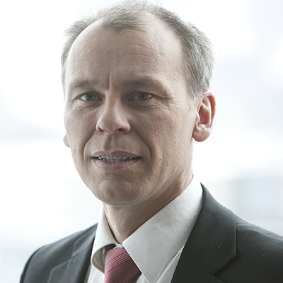  Brexit schädigt Hersteller und Zulieferer