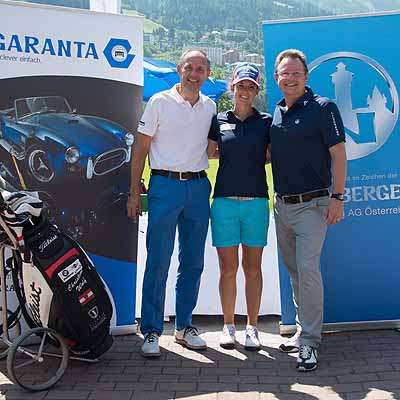  10.000 Euro für guten Zweck