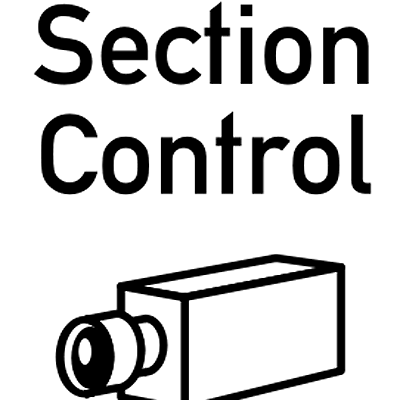  Wirbel um A2-Baustelle