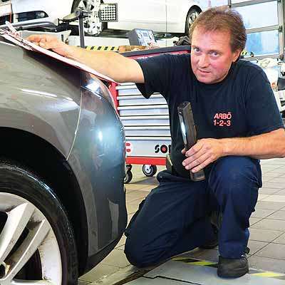  ARBÖ und Autorola kooperieren