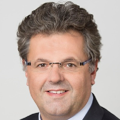  Deimek: Groteske Forderung des VCÖ