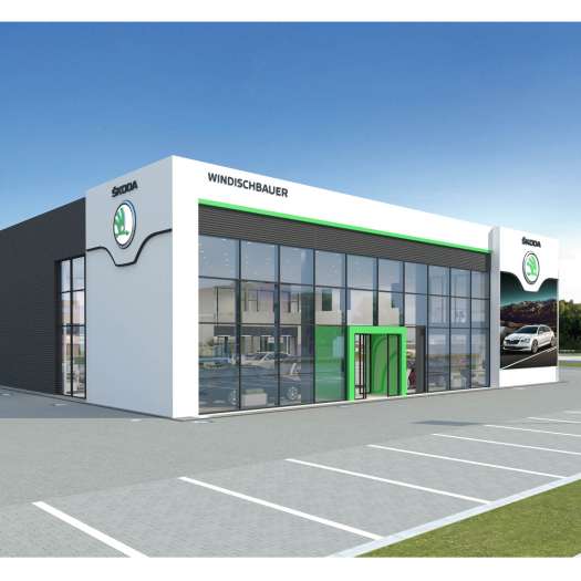  Clever und umweltfreundlich