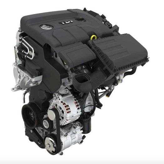  Kein Ende der Klagsflut