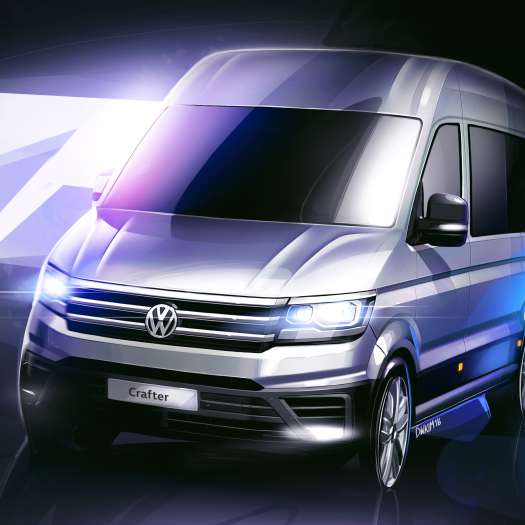  Crafter-Nutzer planten mit