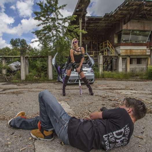  Kunden in Markenkommunikation eingebunden