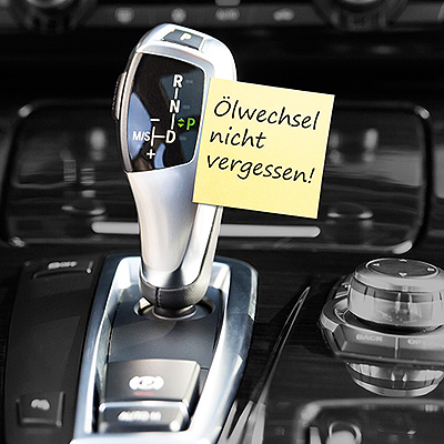  Katalog überarbeitet