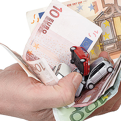  Mehr Pleiten und doppelt so viel Passiva