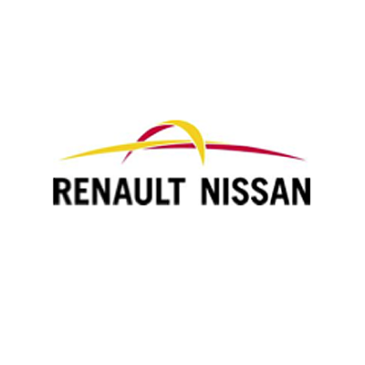  Kosten konsequent gesenkt