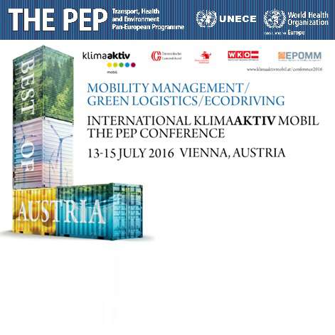  Über CO2-freie Mobilität beraten