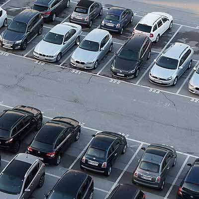  Neuzulassungen: Positive Halbjahresbilanz 