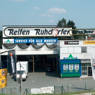  Ruhdorfer-Insolvenz in heikler Phase