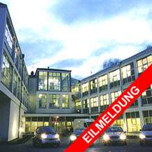  Mercedes bleibt in Salzburg