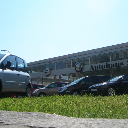  Beliebte „Gebrauchte“