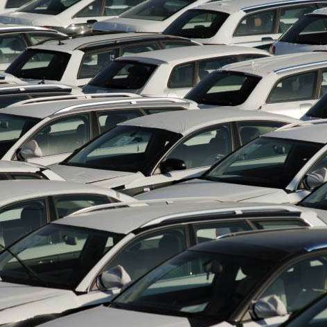  Fixplatz am Tabellenende