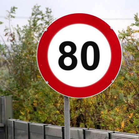  Voller Erfolg oder sinnlose Schikane?