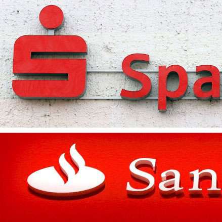  Rot HKS 13 gewinnt gegen Rot HKS 14 – Was?