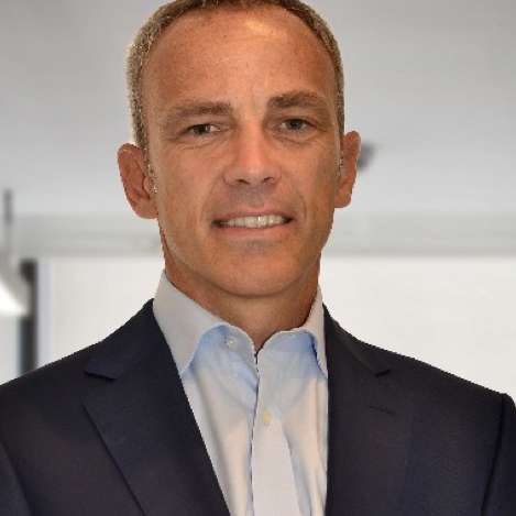  Bridgestone EMEA mit neuer Spitze