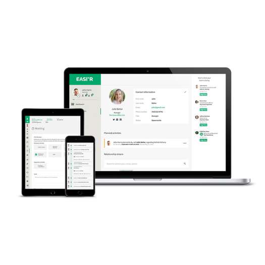  Vorhersagen über Kundenverhalten