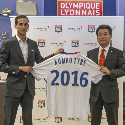  Jeder bekommt sein Leiberl