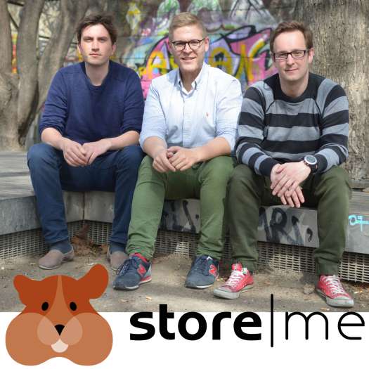  Ungenutzte Lagerflächen nutzen