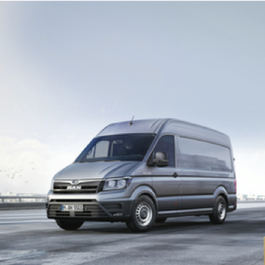  Bruder des neuen Crafter